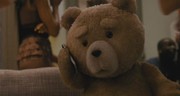 кадр из фильма Третий лишний (Ted) - 4