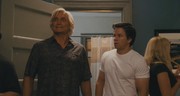 кадр из фильма Третий лишний (Ted) - 5