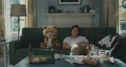 кадр из фильма Третий лишний (Ted) - 6