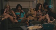 кадр из фильма Третий лишний (Ted) - 9