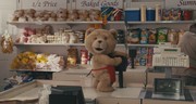 кадр из фильма Третий лишний (Ted) - 10
