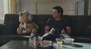кадр из фильма Третий лишний (Ted) - 11