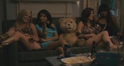кадр из фильма Третий лишний (Ted) - 13
