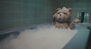 кадр из фильма Третий лишний (Ted) - 15