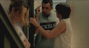 кадр из фильма Всё или ничего (All or Nothing) - 4