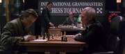 кадр из фильма Ход королевой (Knight Moves) - 7