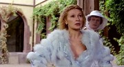 кадр из фильма В год тринадцати лун (In einem Jahr mit 13 Monden) - 5