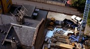 кадр из фильма В год тринадцати лун (In einem Jahr mit 13 Monden) - 6