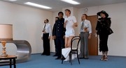 кадр из фильма В год тринадцати лун (In einem Jahr mit 13 Monden) - 7