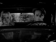 кадр из фильма История Бонни Паркер (The Bonnie Parker Story) - 10