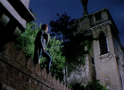 кадр из фильма Ромео и Джульетта (Romeo and Juliet) - 2