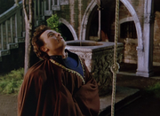кадр из фильма Ромео и Джульетта (Romeo and Juliet) - 6
