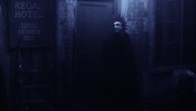 кадр из фильма Джекилл и Хайд... Снова вместе (Jekyll and Hyde... Together Again) - 9