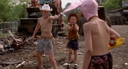 кадр из фильма Гуммо (Gummo) - 3