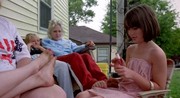 кадр из фильма Гуммо (Gummo) - 4