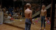 кадр из фильма Гуммо (Gummo) - 5