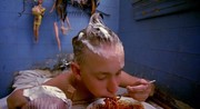 кадр из фильма Гуммо (Gummo) - 8