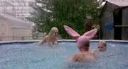 кадр из фильма Гуммо (Gummo) - 9