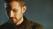 кадр из фильма Динамо: Невероятный иллюзионист (Dynamo: Magician Impossible) - 6