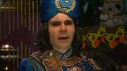 кадр из фильма Майти Буш (The Mighty Boosh) - 4