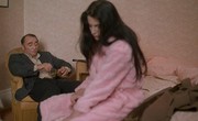 кадр из фильма Грязная, как ангел (Sale comme un ange) - 7