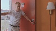кадр из фильма Бутылочная ракета (Bottle Rocket) - 3