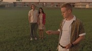 кадр из фильма Бутылочная ракета (Bottle Rocket) - 4