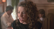 кадр из фильма Мистическая пицца (Mystic Pizza) - 2