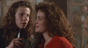 кадр из фильма Мистическая пицца (Mystic Pizza) - 3