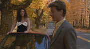 кадр из фильма Мистическая пицца (Mystic Pizza) - 4