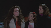 кадр из фильма Мистическая пицца (Mystic Pizza) - 5