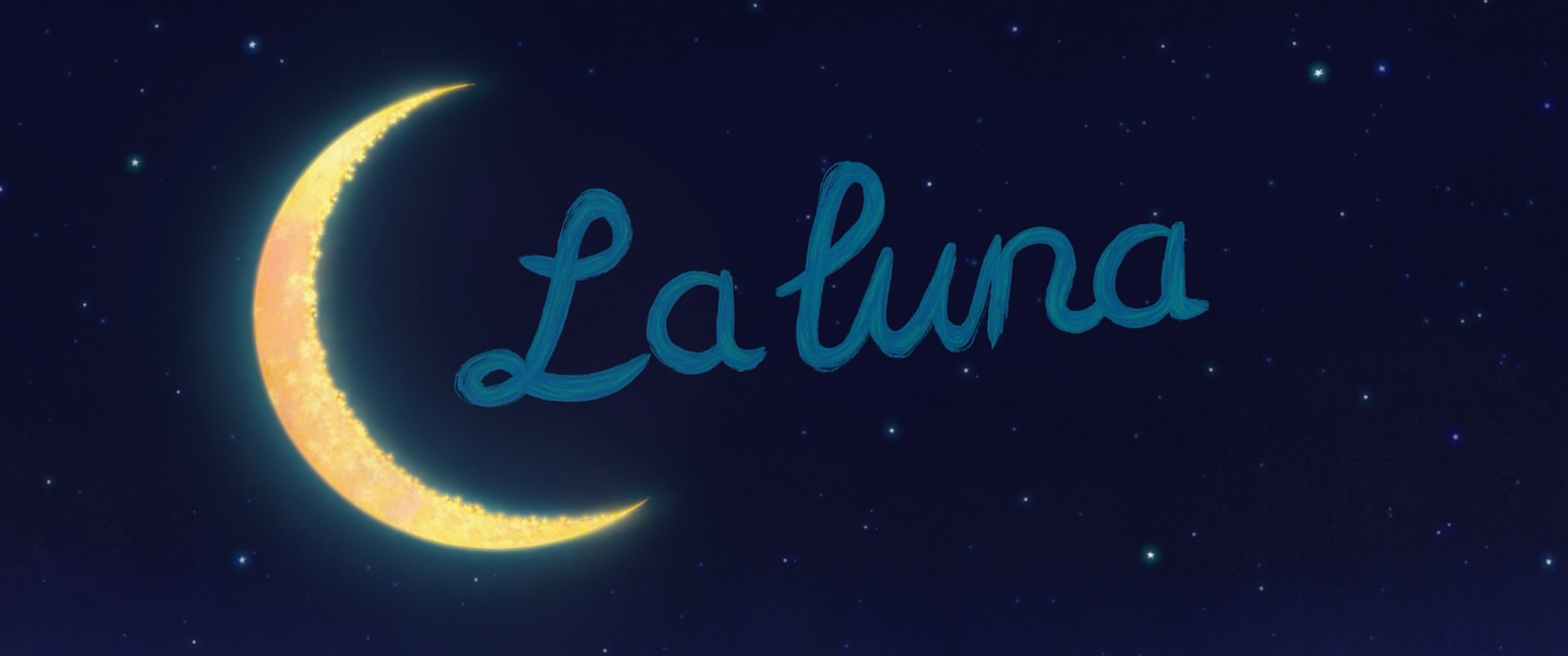 Lalalaluna_