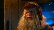 кадр из фильма Майти Буш (The Mighty Boosh) - 11