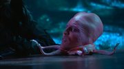 кадр из фильма Майти Буш (The Mighty Boosh) - 16