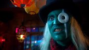 кадр из фильма Майти Буш (The Mighty Boosh) - 26