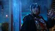 кадр из фильма Майти Буш (The Mighty Boosh) - 27