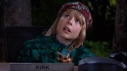 кадр из фильма Майти Буш (The Mighty Boosh) - 30