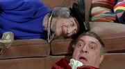 кадр из фильма Продюсеры (The Producers) - 1