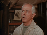 кадр из фильма Чертова служба в госпитале Мэш (M*A*S*H) - 72