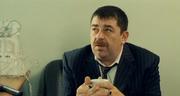 кадр из фильма Хозяин - 10