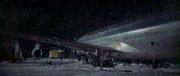 кадр из фильма Аэропорт (Airport) - 2