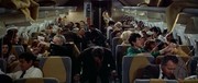 кадр из фильма Аэропорт (Airport) - 8