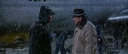 кадр из фильма Аэропорт (Airport) - 10