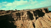 кадр из фильма Динозавры Патагонии (Dinosaurs: Giants of Patagonia) - 1