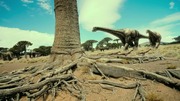 кадр из фильма Динозавры Патагонии (Dinosaurs: Giants of Patagonia) - 5