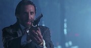 кадр из фильма Голубая сталь (Blue Steel) - 3