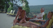 кадр из фильма Пловец (The Swimmer) - 1