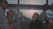 кадр из фильма Пловец (The Swimmer) - 3