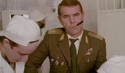 кадр из фильма Операция «С новым годом» - 1