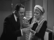 кадр из фильма Мой слуга Годфри (My Man Godfrey) - 1